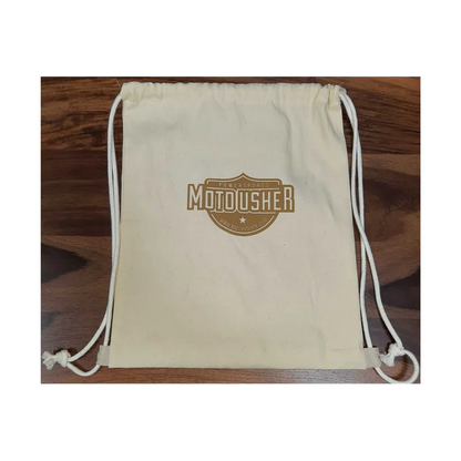 Sling Bag - Motousher