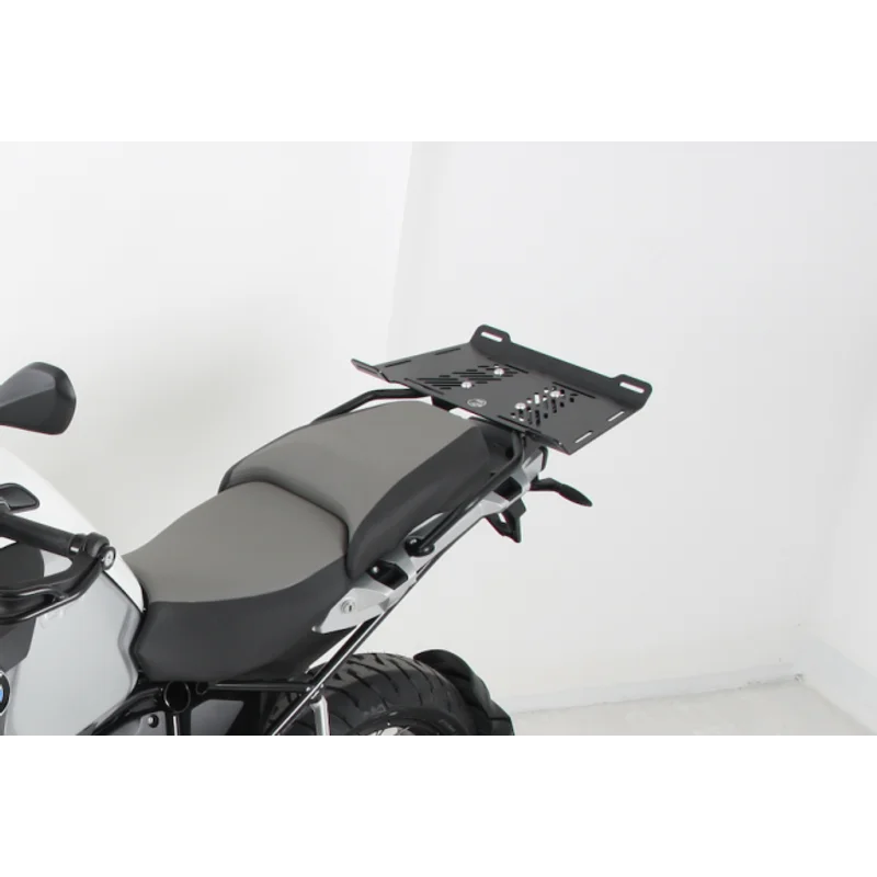 BMW R1200GSA Carrier - Rear Enlargement Rack - L