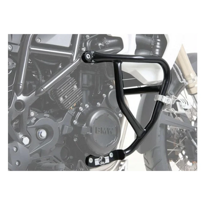 BMW F800GS Protection - Engine Guard