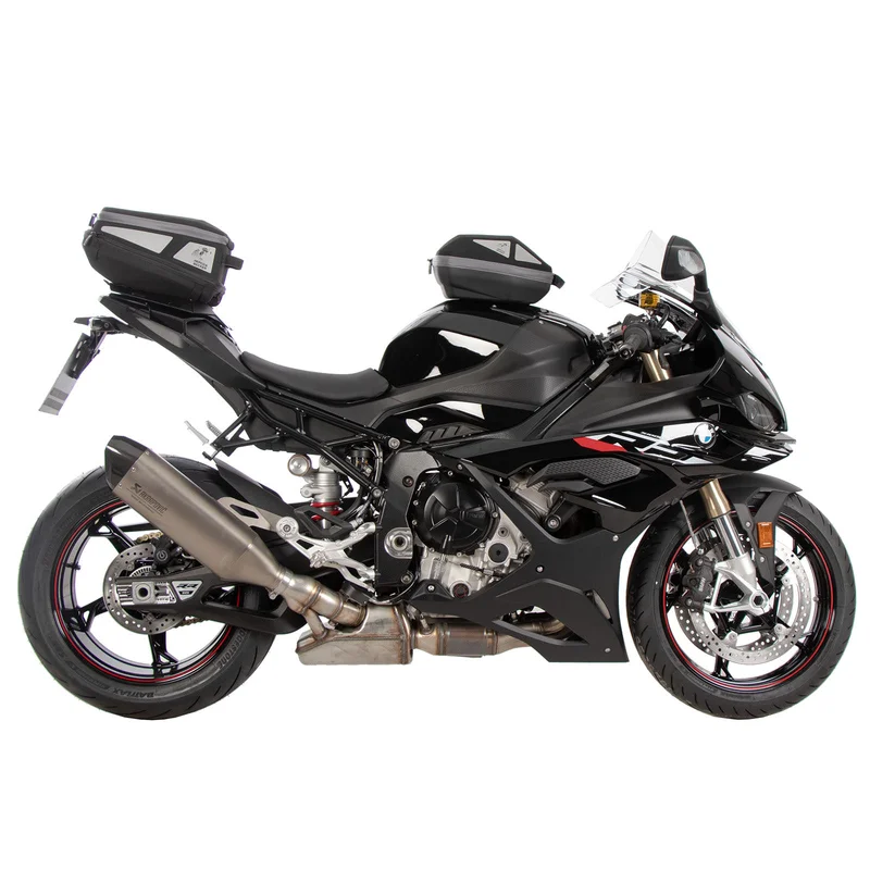 BMW S 1000 RR Carrier - Sportrack