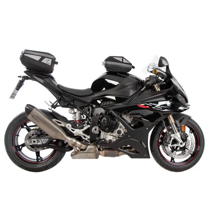 BMW S 1000 RR Carrier - Sportrack