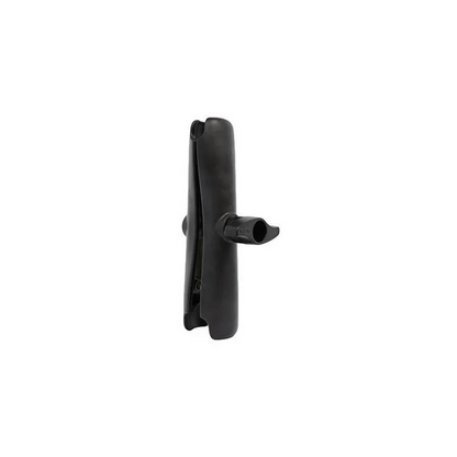 Set Double Take Adventure Mirror (M10 1.25) - with RAM - Yes ( 2N MIRROR + 2N ARMS + 2N BASE + 2N SECURITY KNOB)