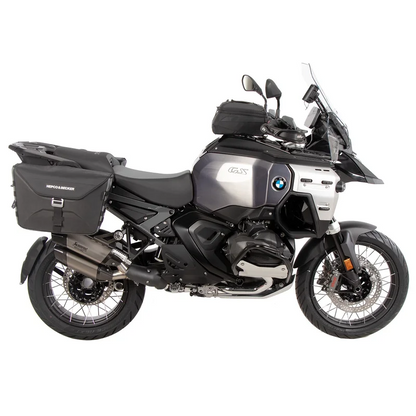 BMW R 1300 GSA Carrier - Sidecase