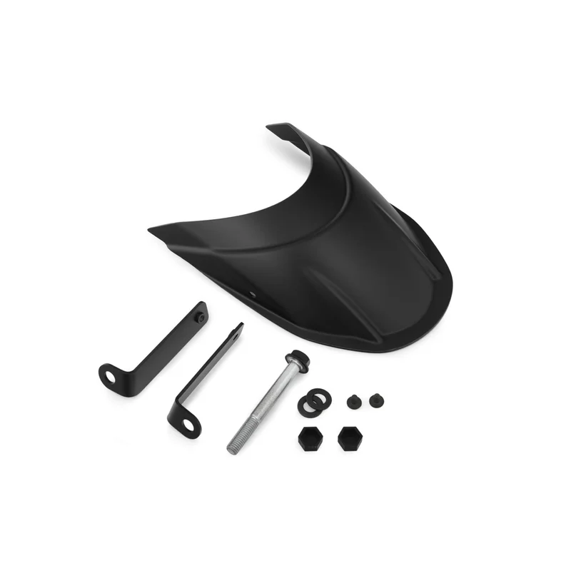 BMW S 1000 XR Plastics - Extenda Fender (Front)
