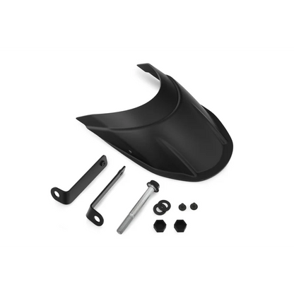 BMW S 1000 XR Plastics - Extenda Fender (Front)
