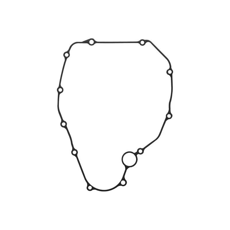 Clutch Cover Gasket - Inner (816326)