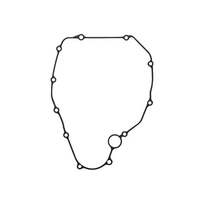 Clutch Cover Gasket - Inner (816326)