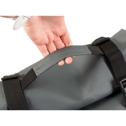 REAR SOFT BAGS - DRYBRID - 50L