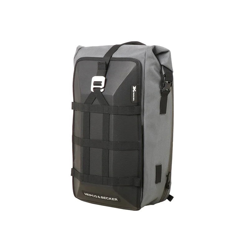 Tail / Rearbag X Travel 23-30L (Strap)