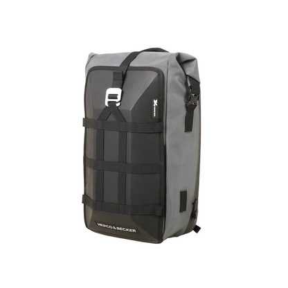 Tail / Rearbag X Travel 23-30L (Strap)