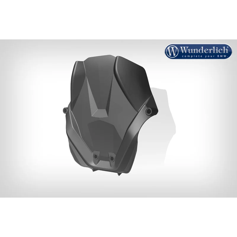 BMW R1250GS Styling - Engine Protection Cover "Extreme"