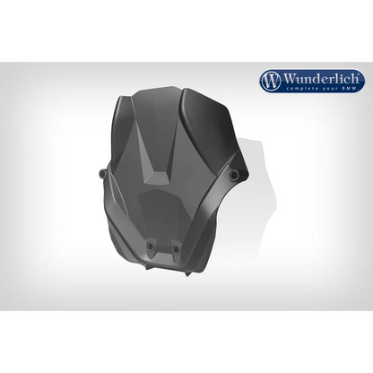 BMW R1250GS Styling - Engine Protection Cover "Extreme"
