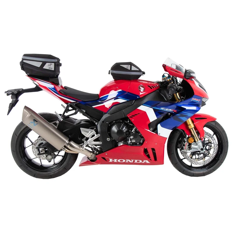 Honda CBR 1000 RR Luggage - Sportrack