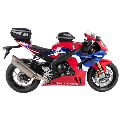 Honda CBR 1000 RR Luggage - Sportrack