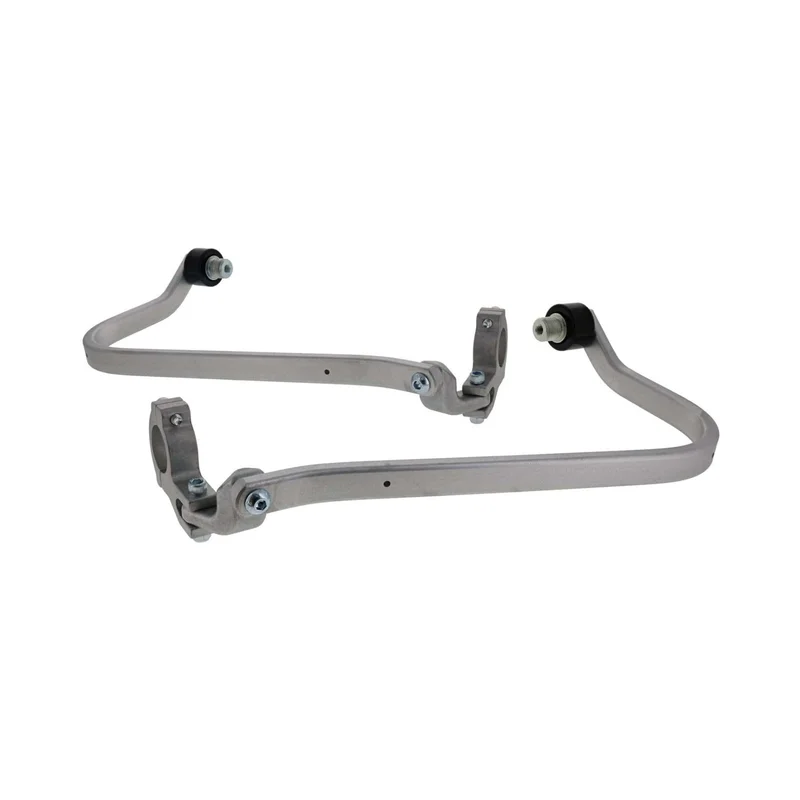 Honda Africa Twin 1100 Adventure Sports Protection - Handguards Only - Hand Guard Only (Deflector not included)