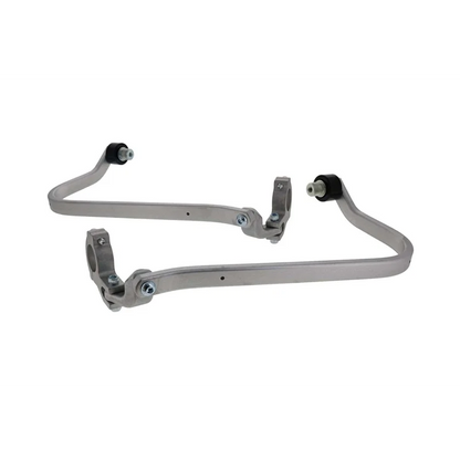 Honda Africa Twin 1100 Adventure Sports Protection - Handguards Only - Hand Guard Only (Deflector not included)