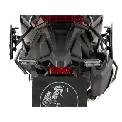 HONDA X-ADV Carrier - C-Bow