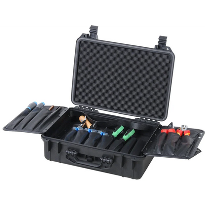 Tool Kit Case 18.5L