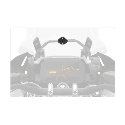 Crossbar Mount (Φ22mm)