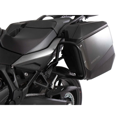 Honda NT 1100 Protection - Side Luggage Bar