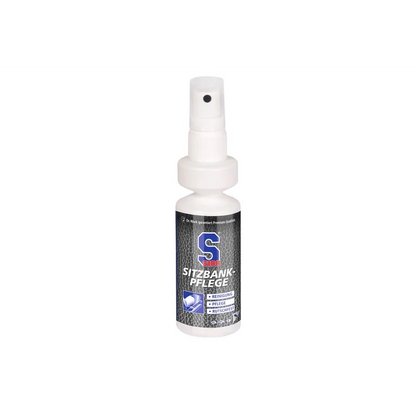 Seat Care Spray