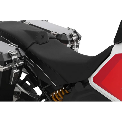 Ducati Desert X Ergonomics - AKTIVKOMFORT Seat - Rear Passenger Seat Only