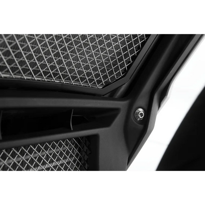 BMW Protection - Radiator Guard