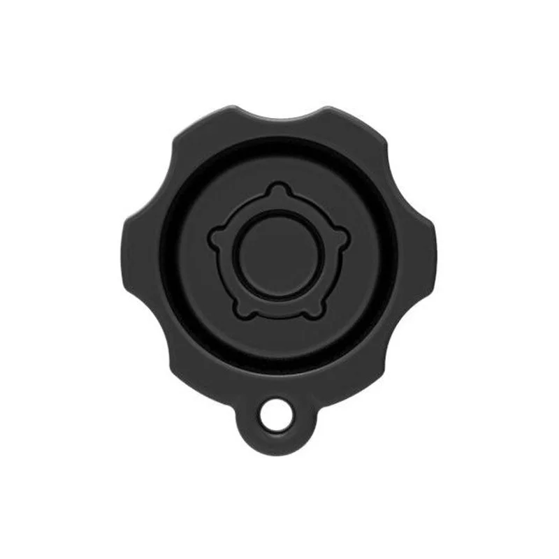 RAM Security - Pin Lock  Key - 7 Pattern
