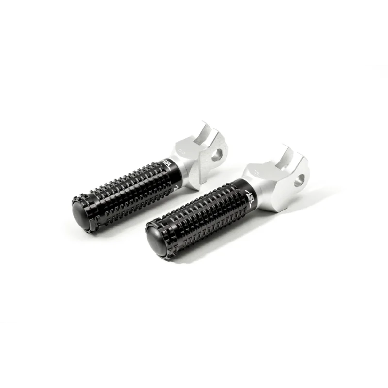 Ducati Scrambler Shift and foot brake lever