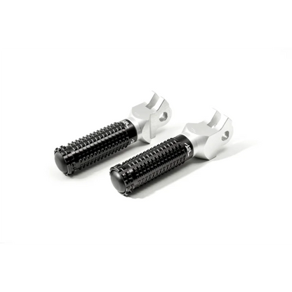 Ducati Scrambler Shift and foot brake lever