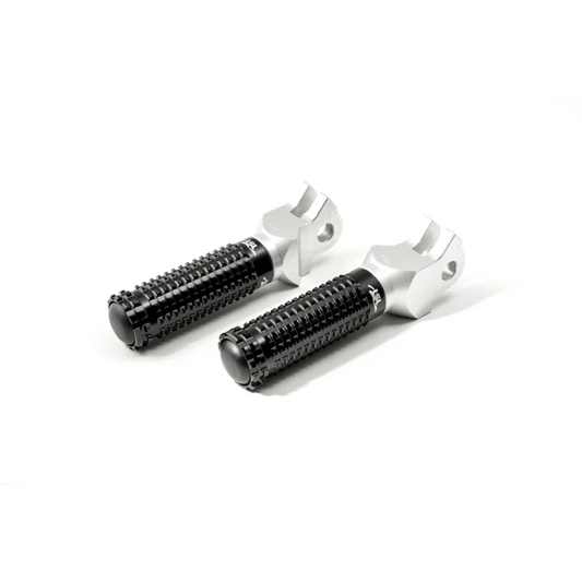 Ducati Scrambler Shift and foot brake lever