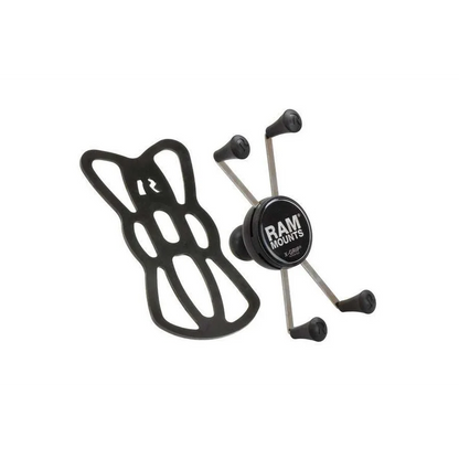 RAM HOL - X-Grip® Large (Above 127mm (5"))