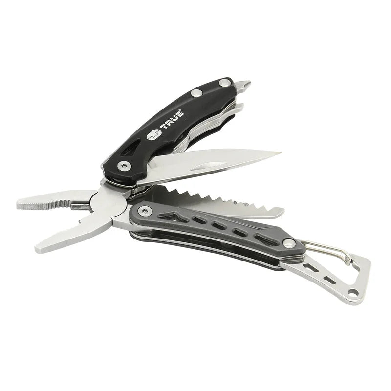 SEVEN MULTI TOOL