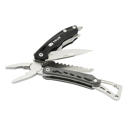 SEVEN MULTI TOOL