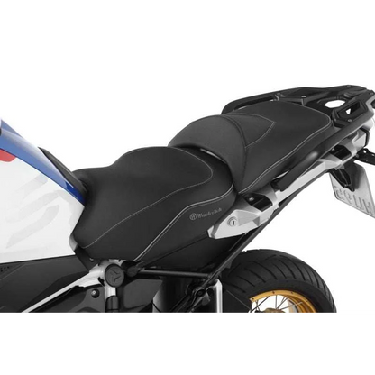 BMW R 1250 GS Adventure Seat - Rider / Front "Active Comfort" - Low