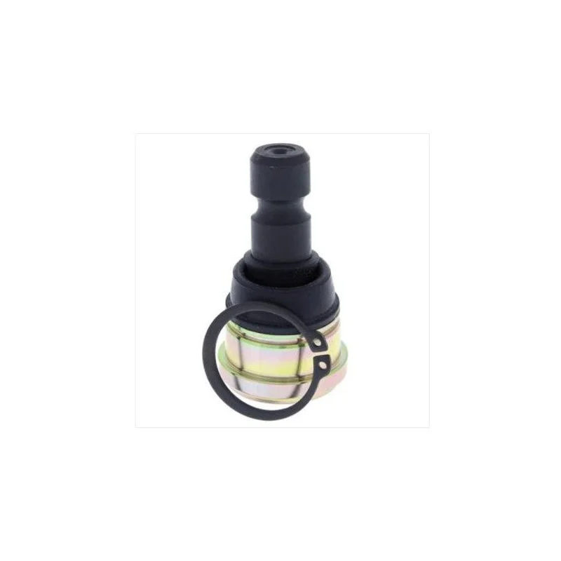 Ball Joint (1037)