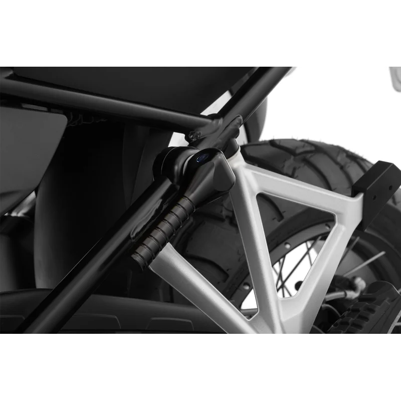 Lift Straps