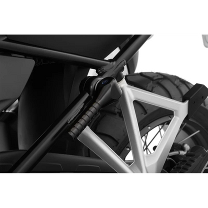 Lift Straps