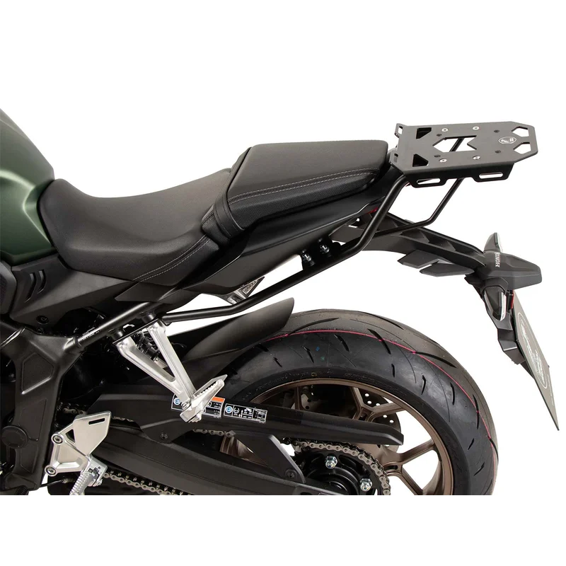 HONDA CB 650 E/E Luggage - Mini Rack