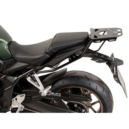 HONDA CB 650 E/E Luggage - Mini Rack