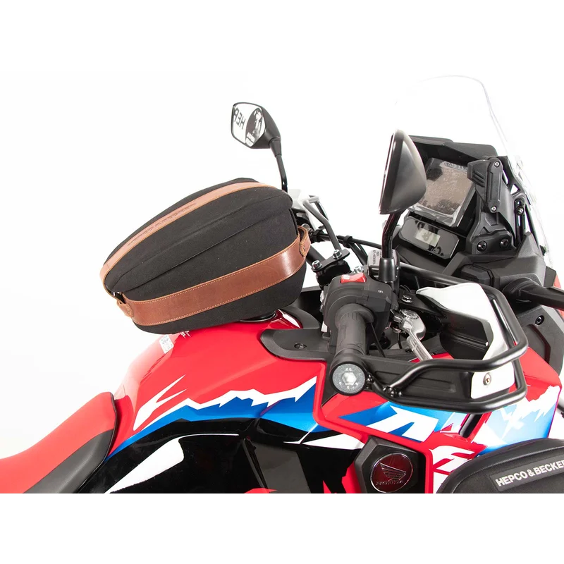 HONDA AFRICA TWIN - Tank Ring