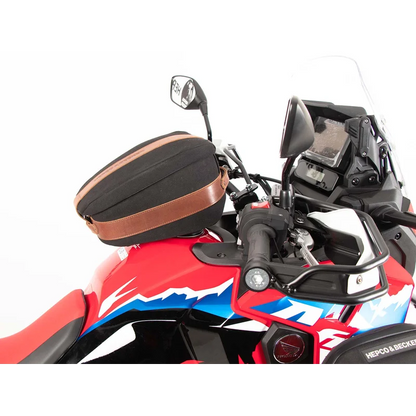 HONDA AFRICA TWIN - Tank Ring