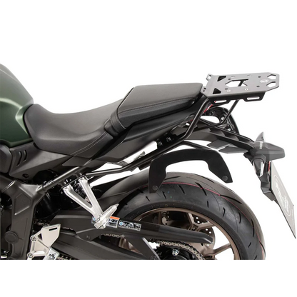 HONDA CB 650 E/E Luggage - Mini Rack