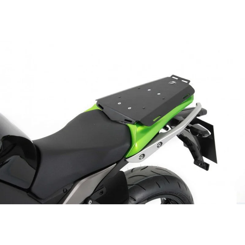 Kawasaki Ninja 1000 Carrier - Sports Rack - 2014-2022