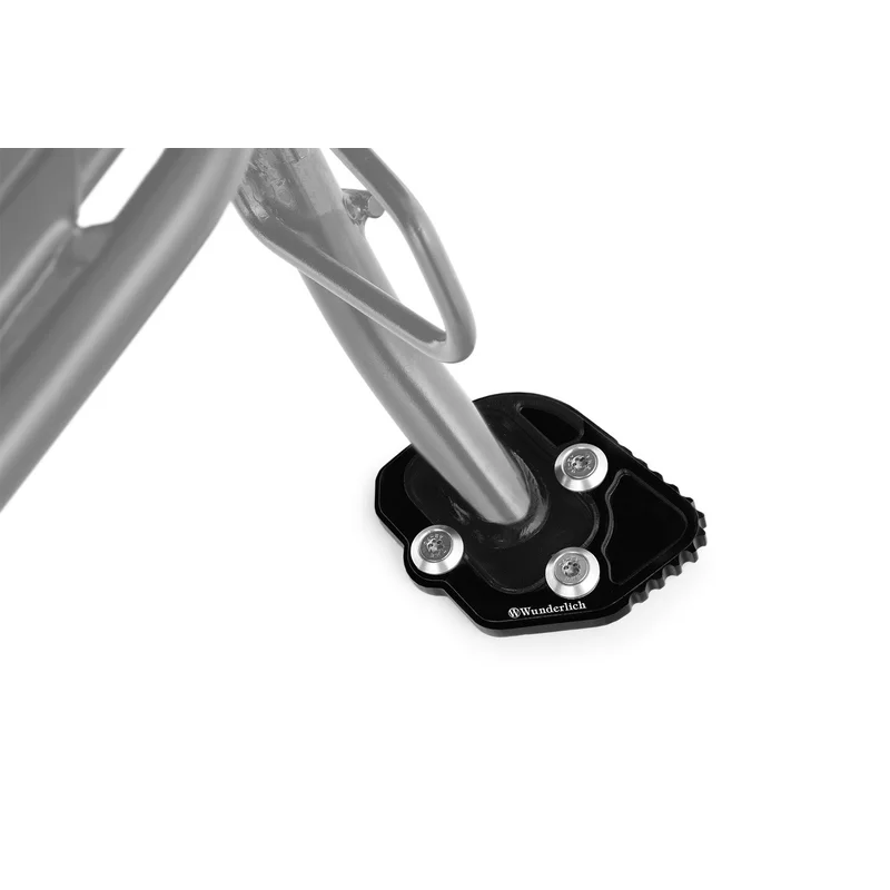 Side stand Enlargement (40570)