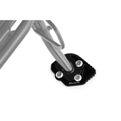 Side stand Enlargement (40570)