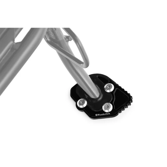 Side stand Enlargement (40570)