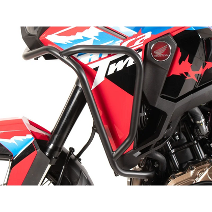 HONDA AFRICA TWIN Protection - Guard Tank (Steel)