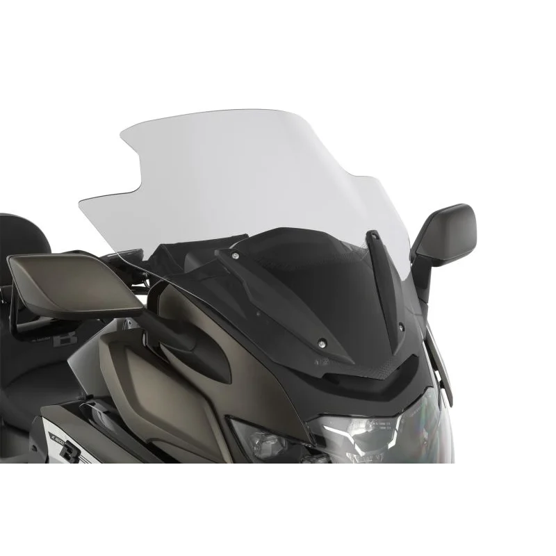 BMW K-Series Screen - Windshield Marathon - Clear