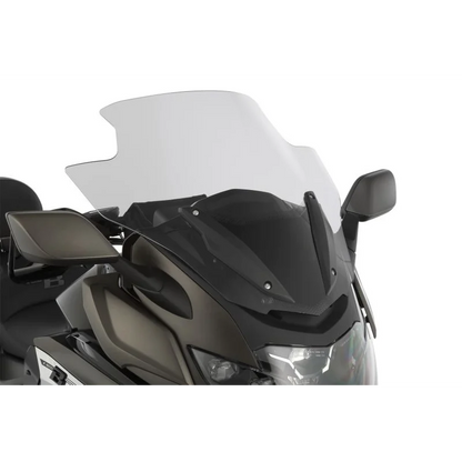 BMW K-Series Screen - Windshield Marathon - Clear